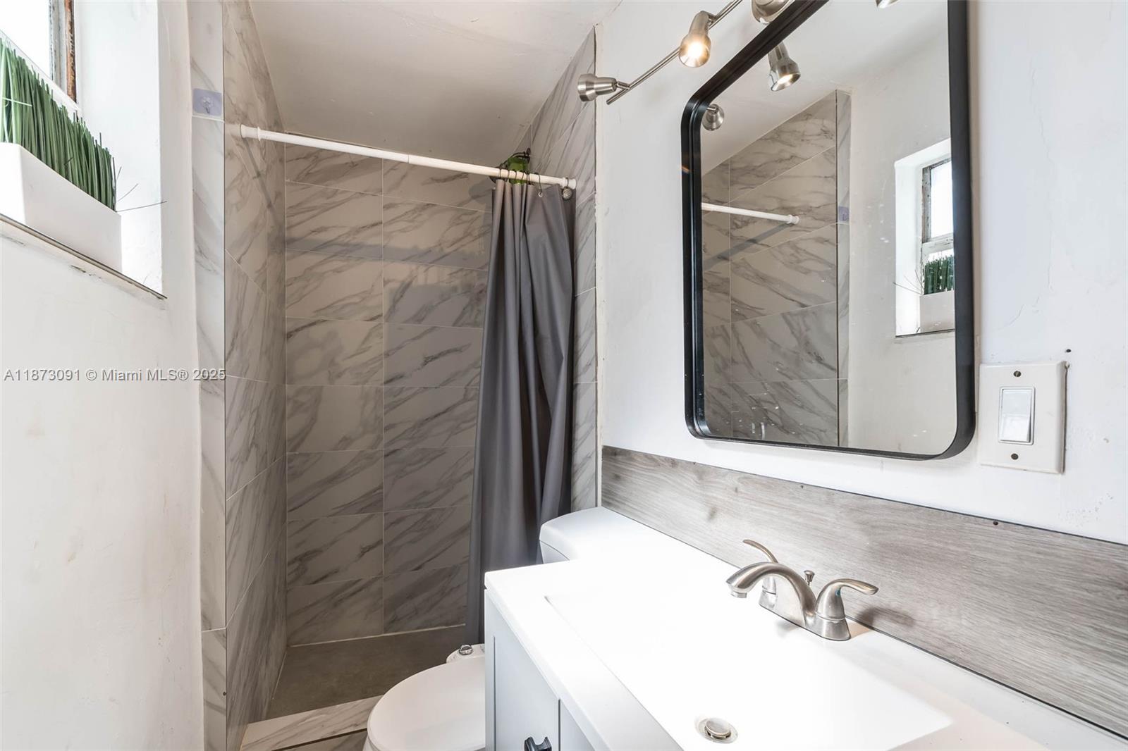 HIGH SCHOOL PK TRACK - Residential Income