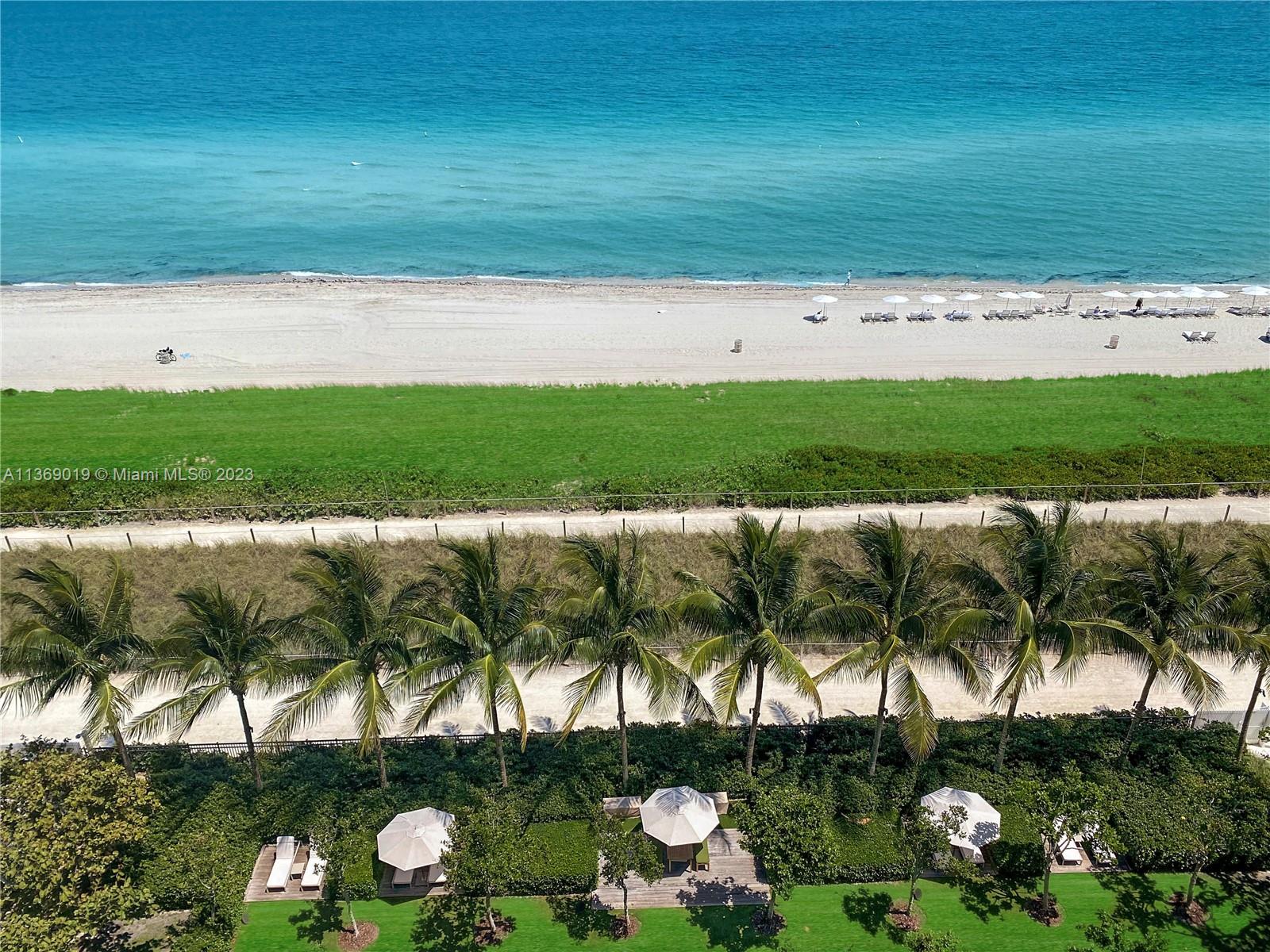 SURF CLUB CONDO - Residential