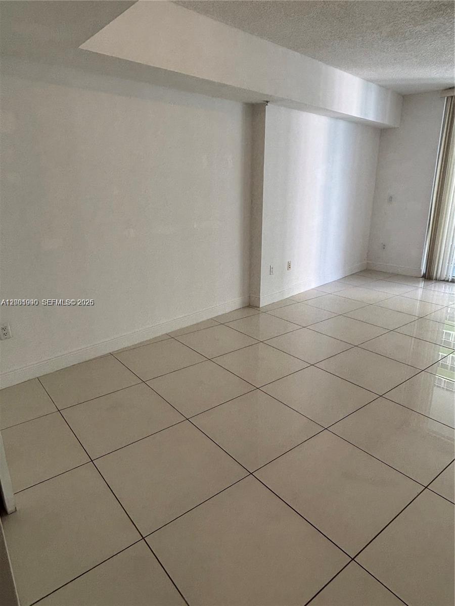 OPERA TOWER CONDO - Residential Lease