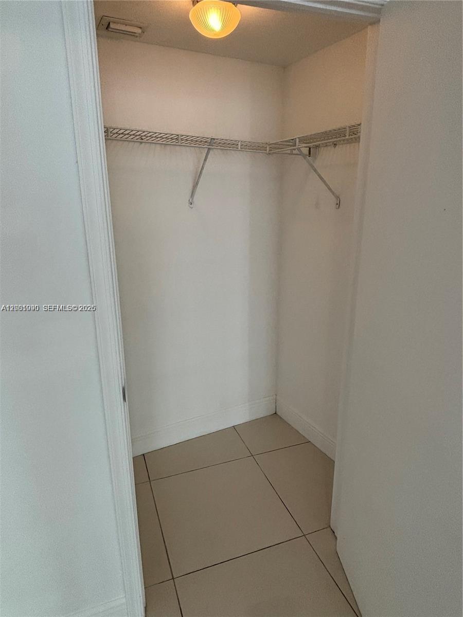 OPERA TOWER CONDO - Residential Lease