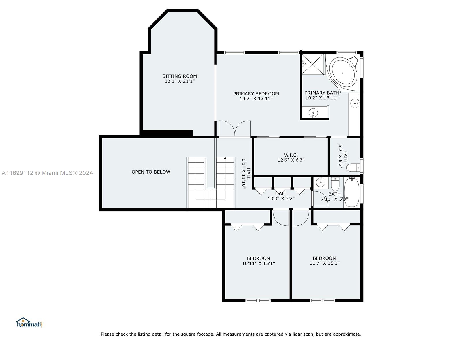 REPLAT OF COUNTRY LAKES - Residential