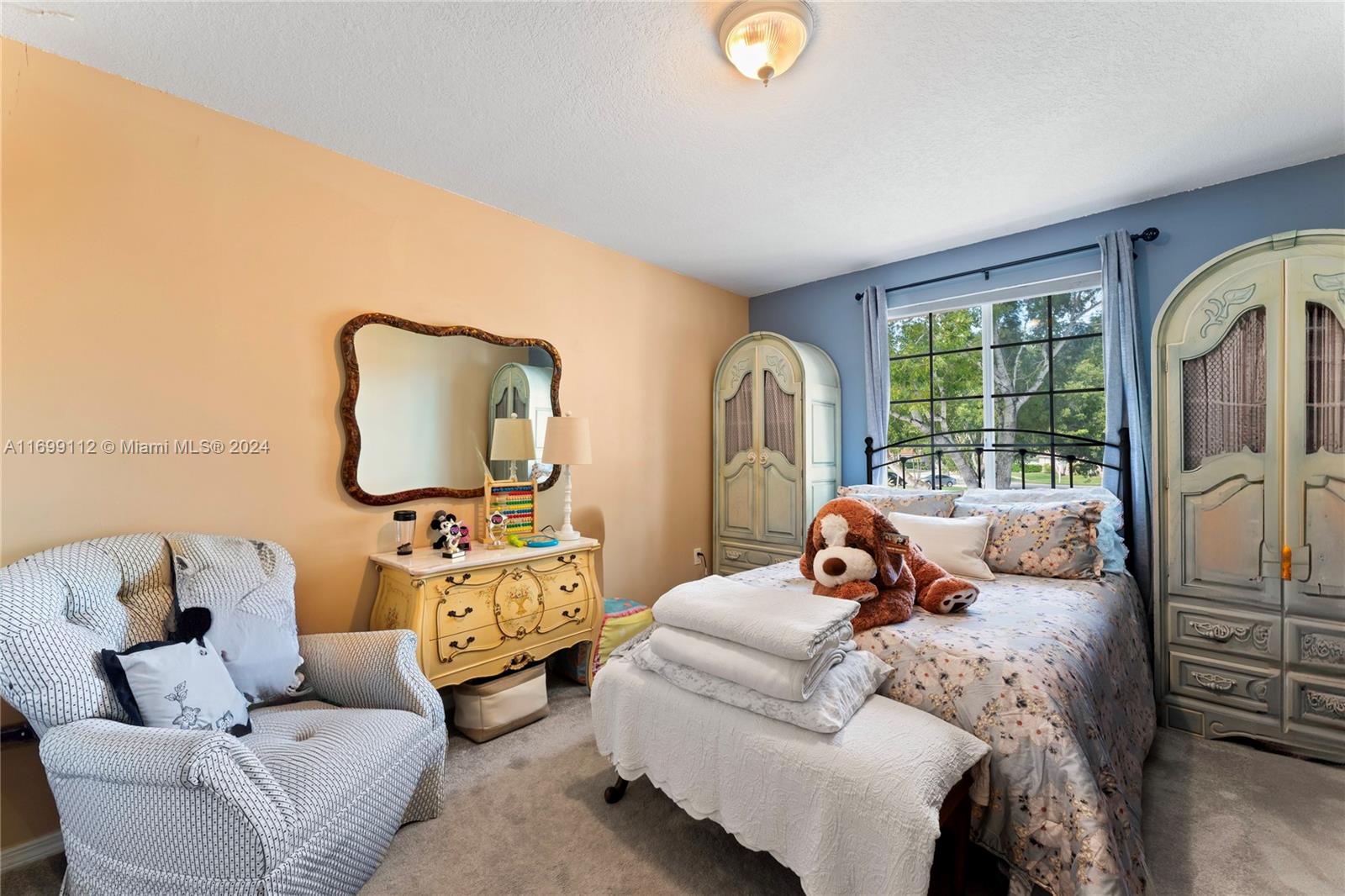 REPLAT OF COUNTRY LAKES - Residential