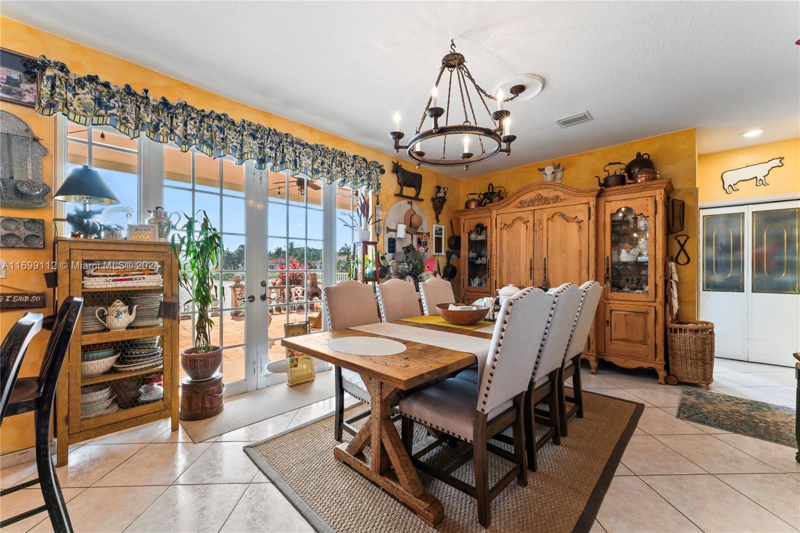 REPLAT OF COUNTRY LAKES - Residential