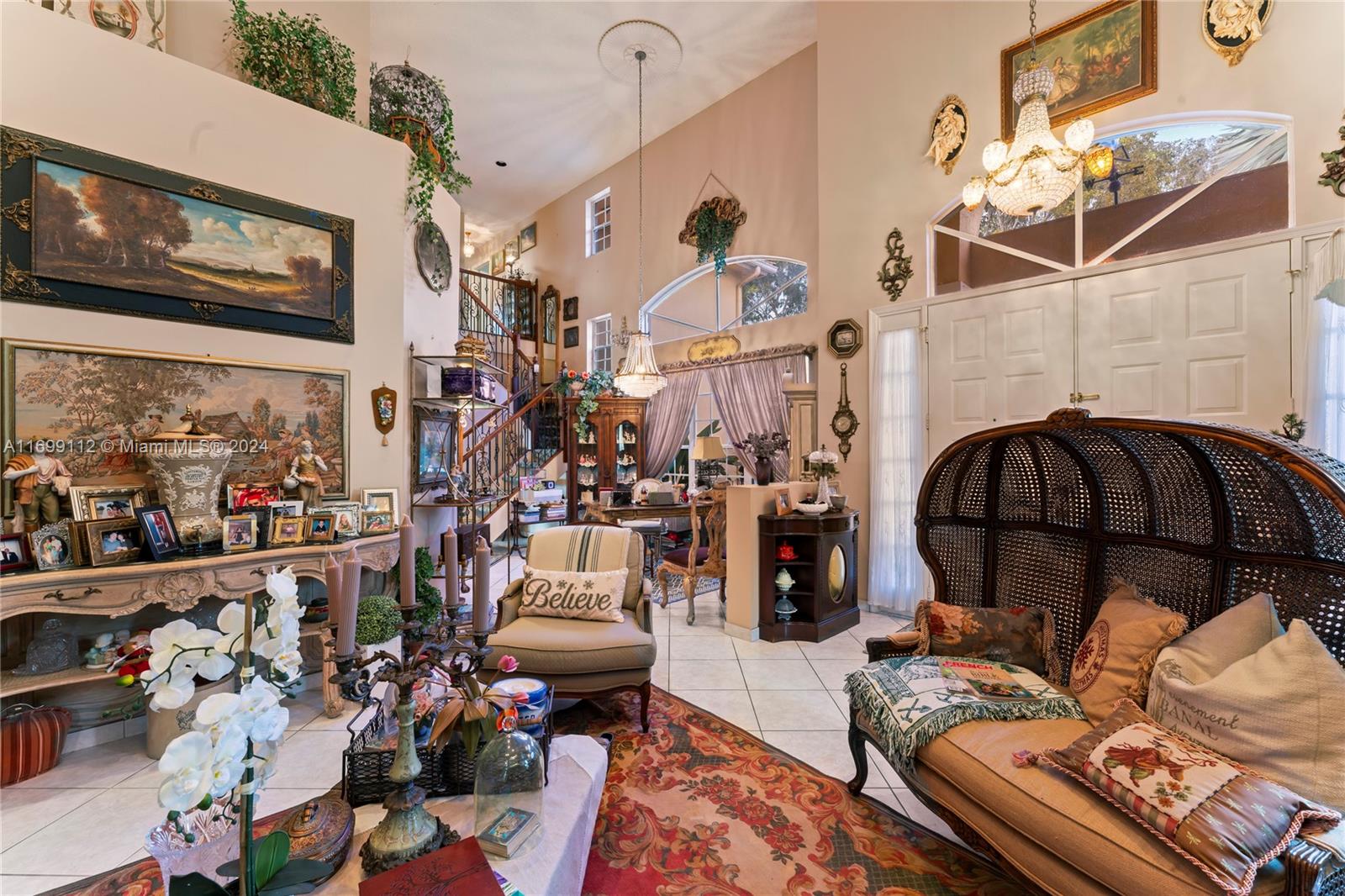 REPLAT OF COUNTRY LAKES - Residential