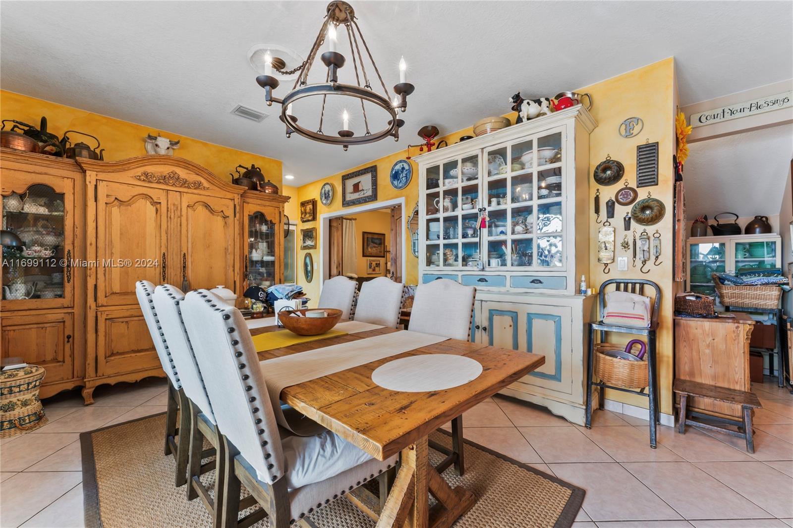 REPLAT OF COUNTRY LAKES - Residential