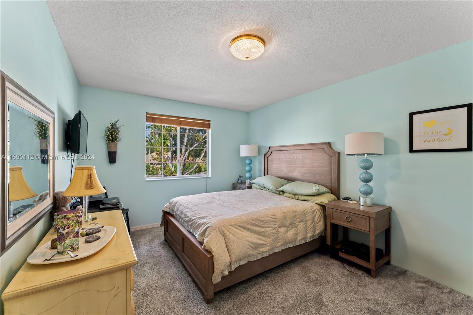 REPLAT OF COUNTRY LAKES - Residential