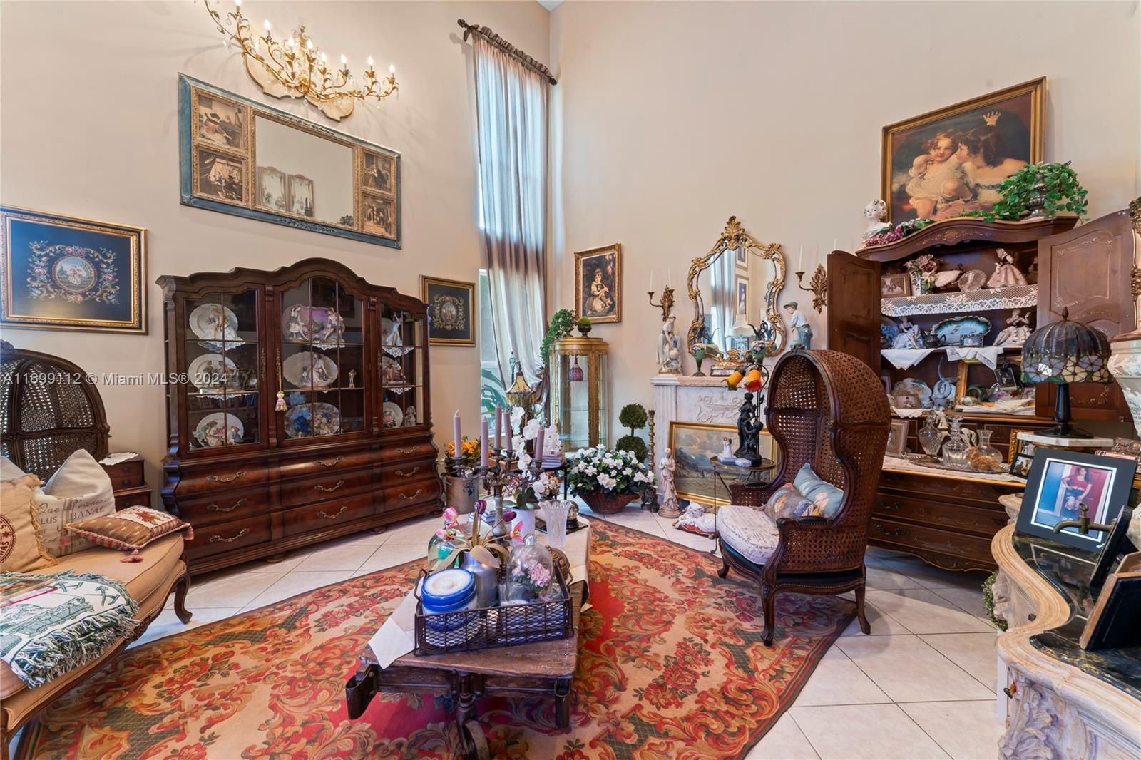 REPLAT OF COUNTRY LAKES - Residential