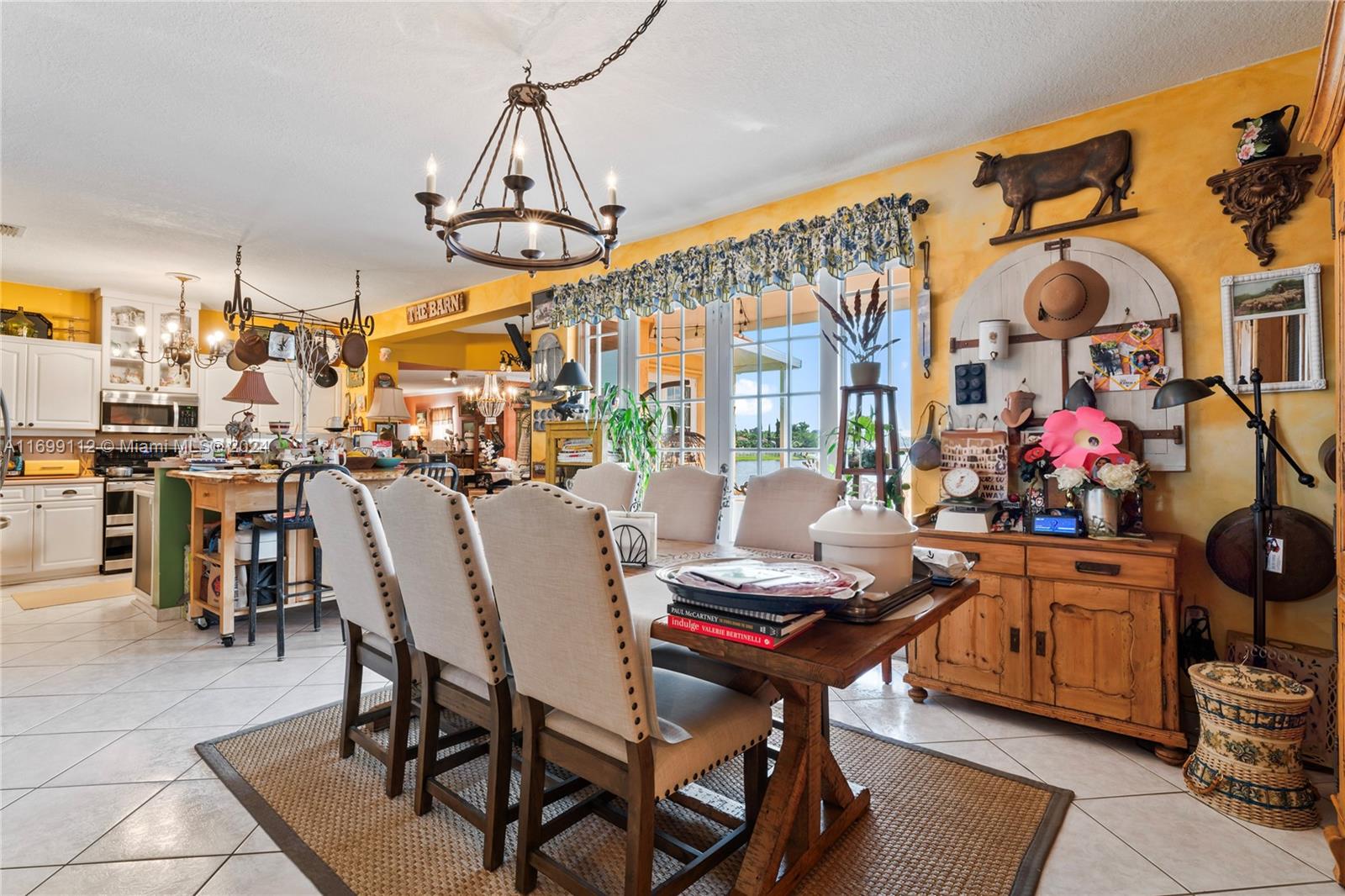 REPLAT OF COUNTRY LAKES - Residential