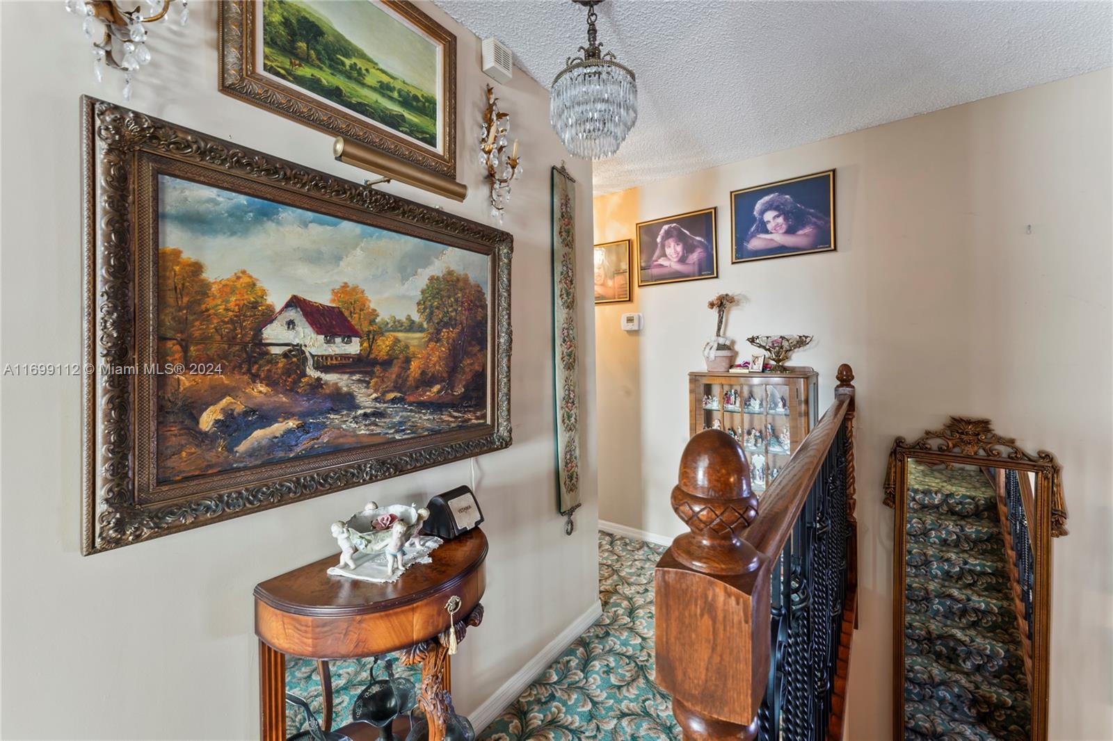 REPLAT OF COUNTRY LAKES - Residential