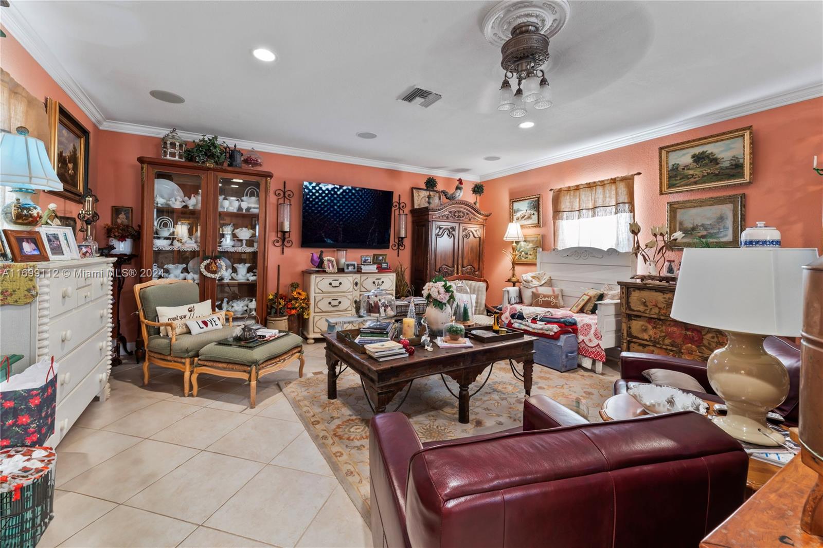 REPLAT OF COUNTRY LAKES - Residential