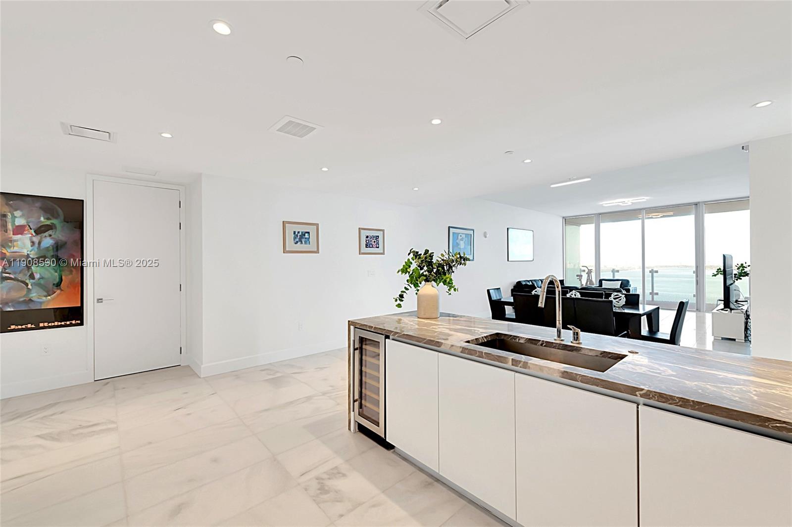 700 NE 26th Ter 2603