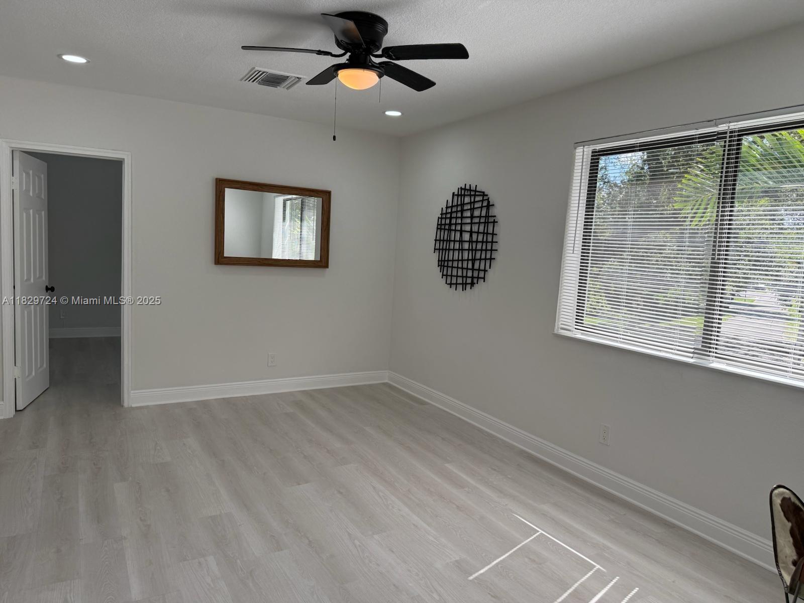 1ST ADDN BISCAYNE LAWN - Residential Lease