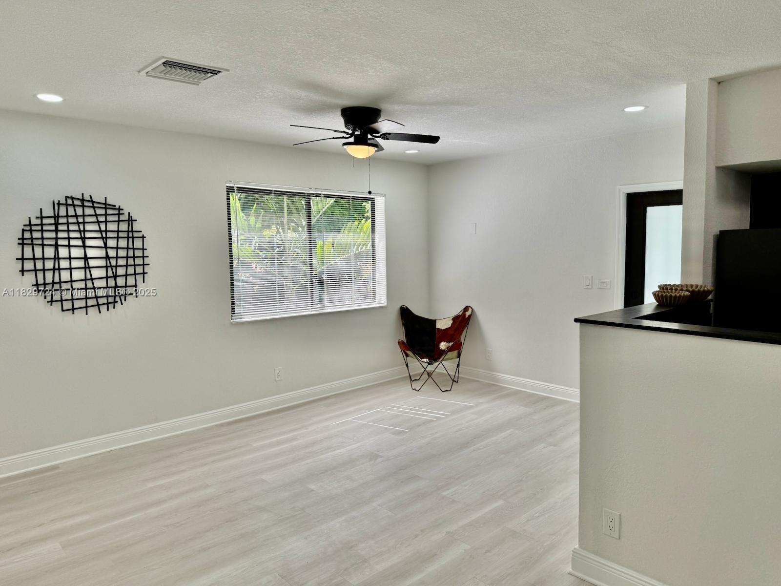 1ST ADDN BISCAYNE LAWN - Residential Lease