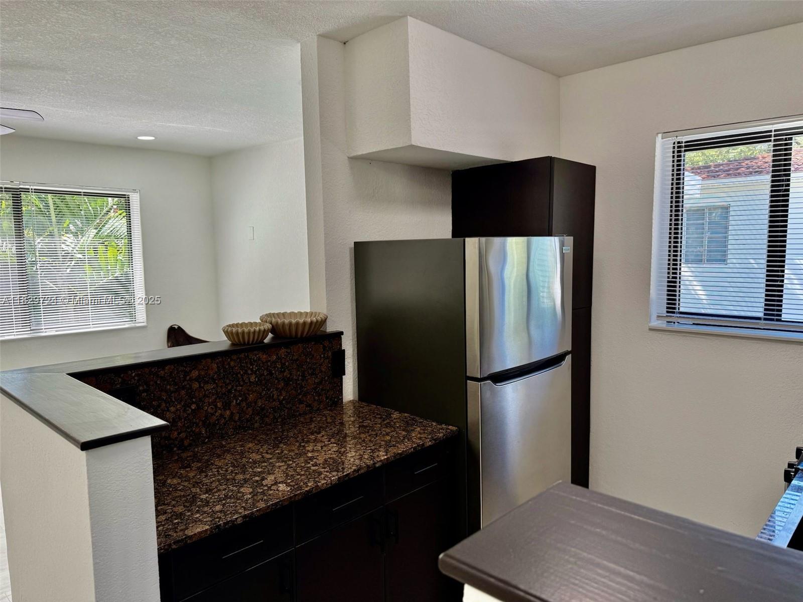 1ST ADDN BISCAYNE LAWN - Residential Lease