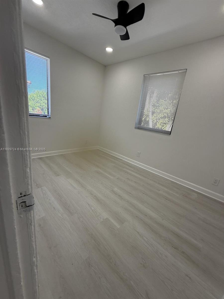 1ST ADDN BISCAYNE LAWN - Residential Lease