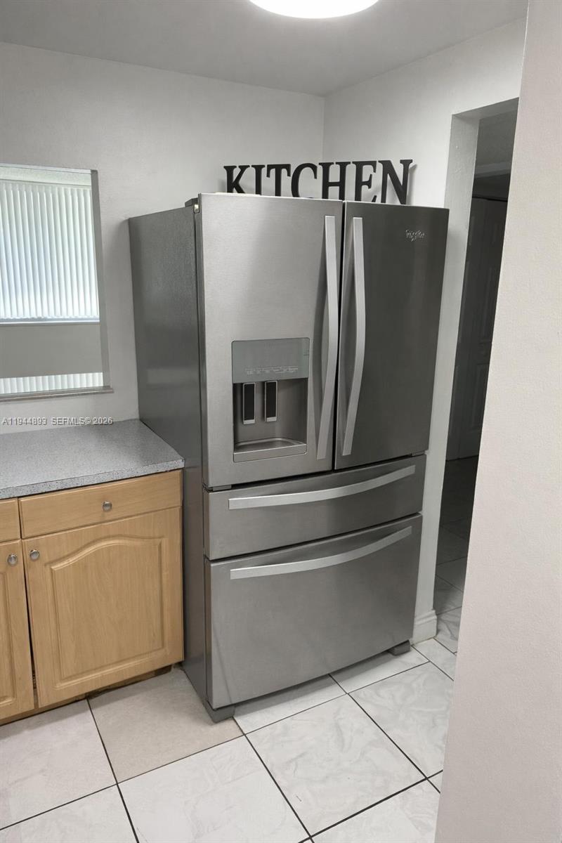 10090 NW 80th Ct 1540