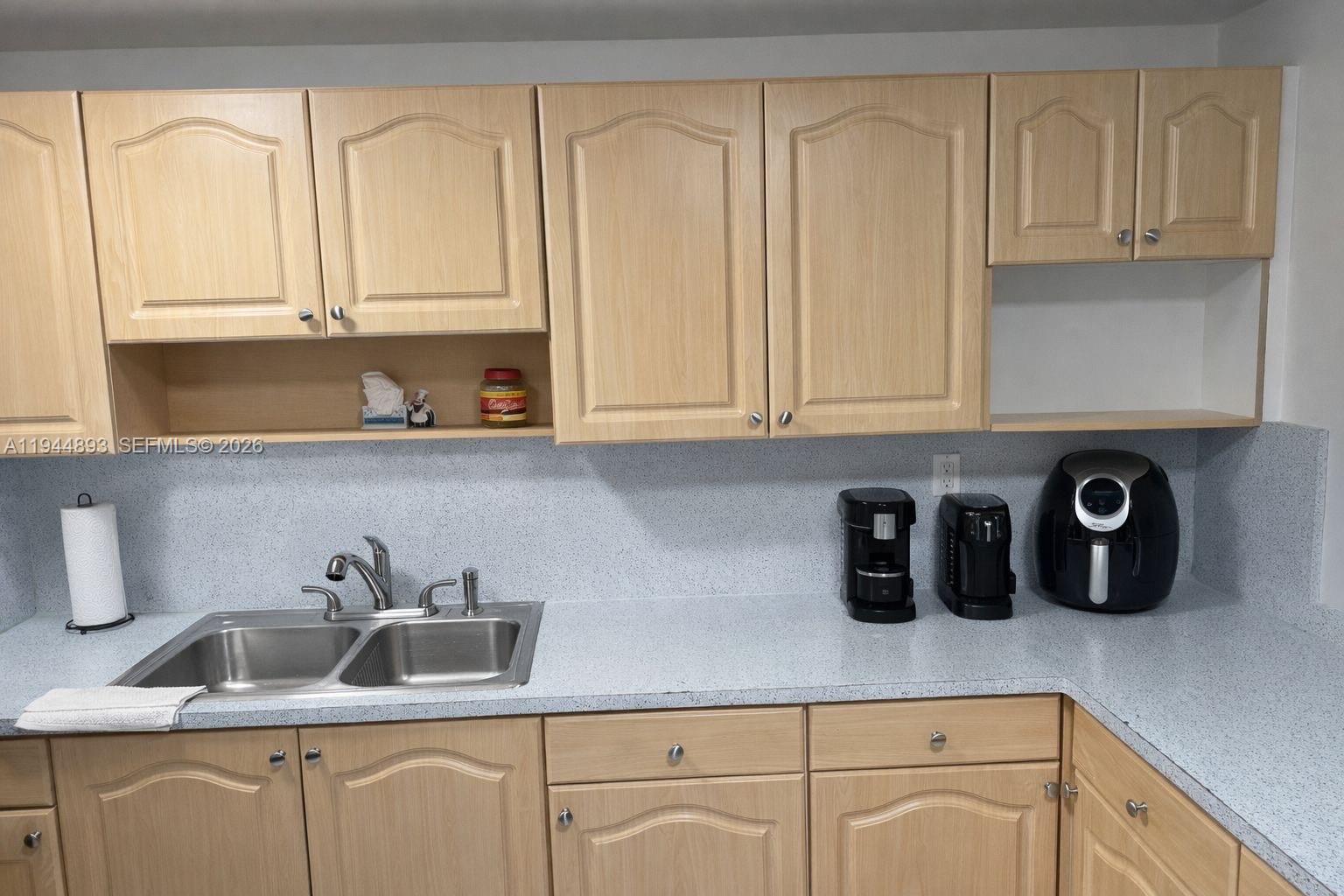 10090 NW 80th Ct 1540