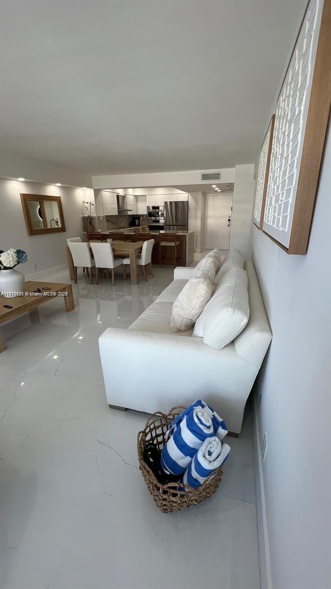 PLAYA DEL MAR CONDO - Residential