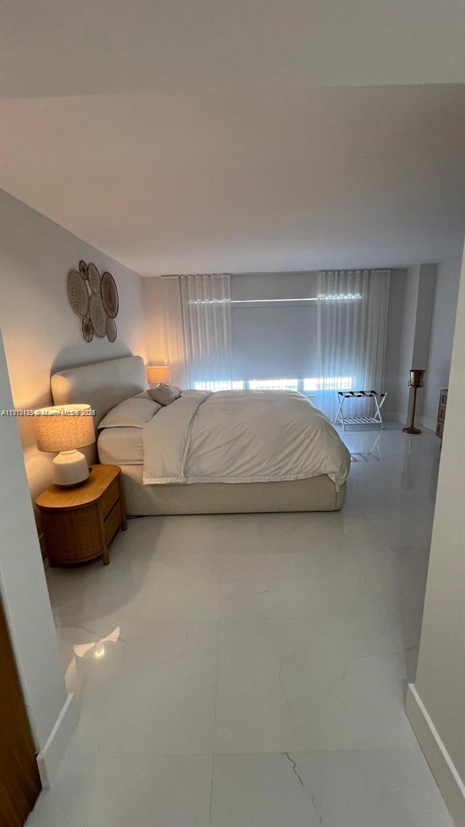 PLAYA DEL MAR CONDO - Residential