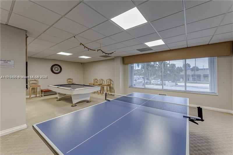 PLAYA DEL MAR CONDO - Residential