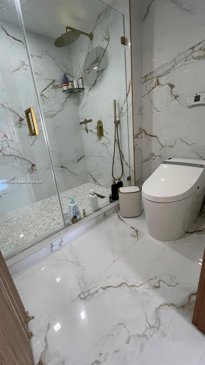 PLAYA DEL MAR CONDO - Residential