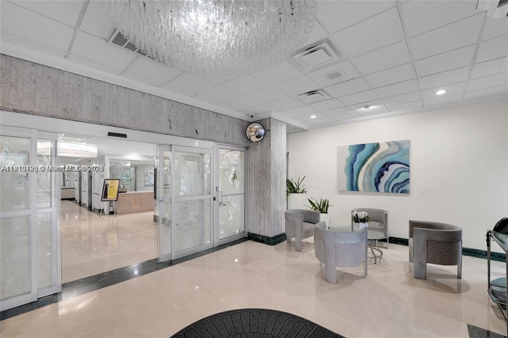 PLAYA DEL MAR CONDO - Residential