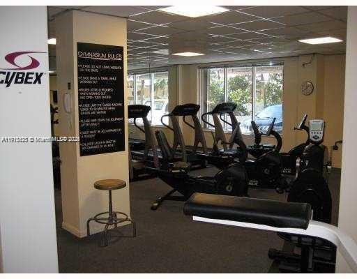 PLAYA DEL MAR CONDO - Residential