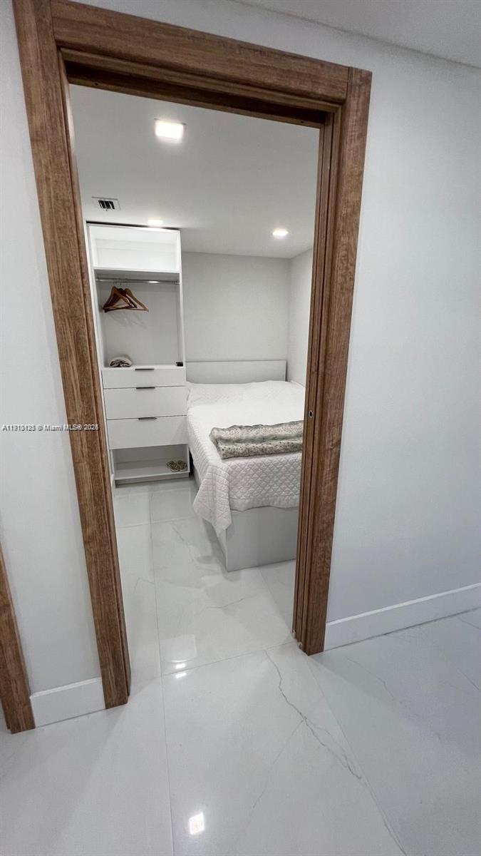 PLAYA DEL MAR CONDO - Residential