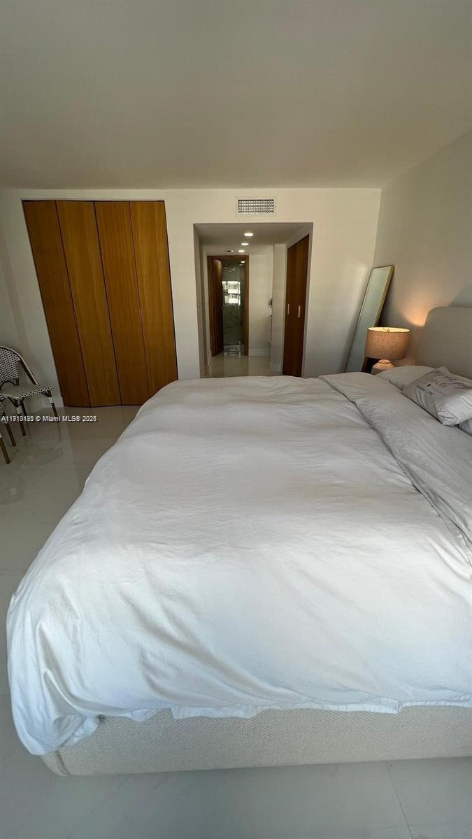 PLAYA DEL MAR CONDO - Residential