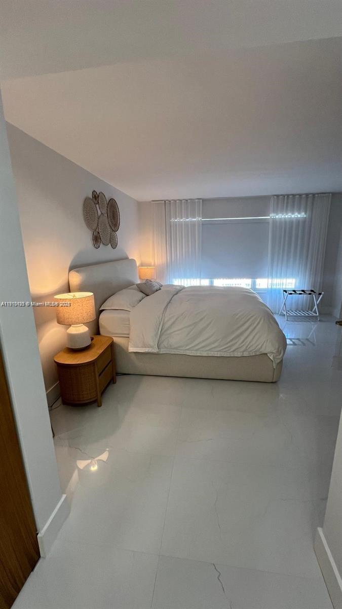 PLAYA DEL MAR CONDO - Residential