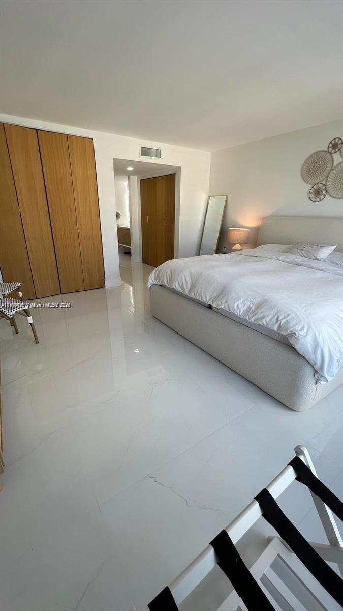 PLAYA DEL MAR CONDO - Residential