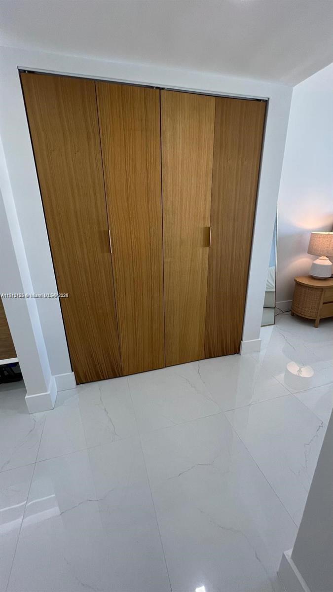 PLAYA DEL MAR CONDO - Residential