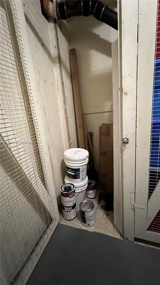 PLAYA DEL MAR CONDO - Residential