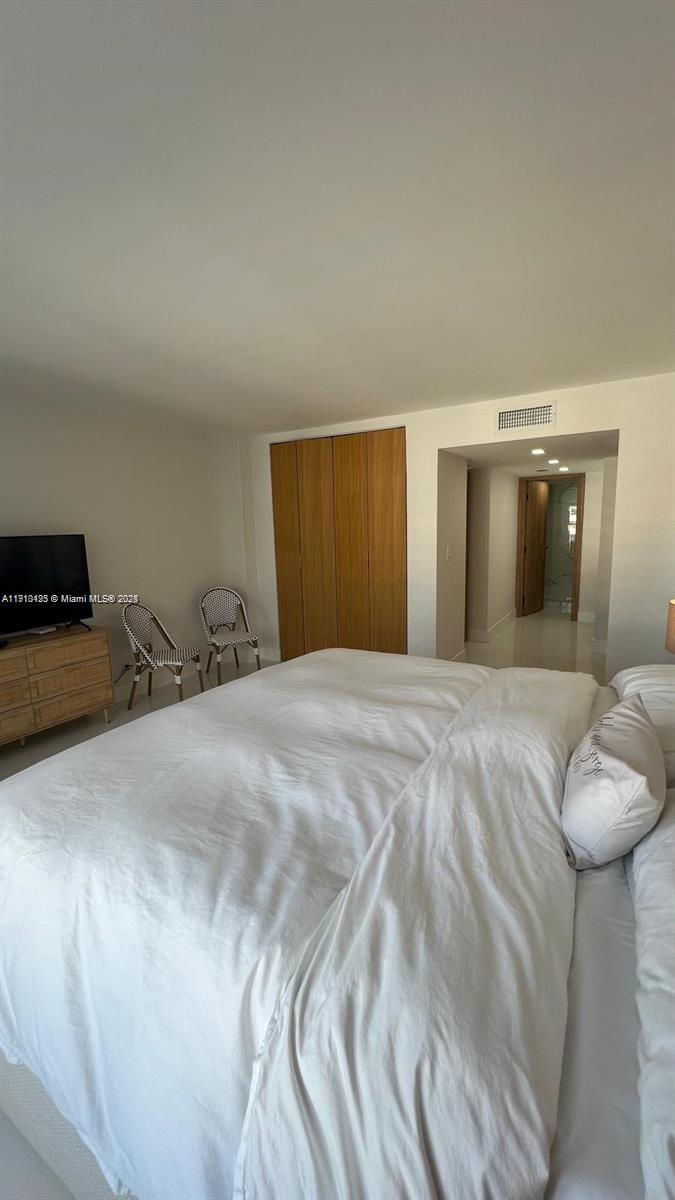 PLAYA DEL MAR CONDO - Residential