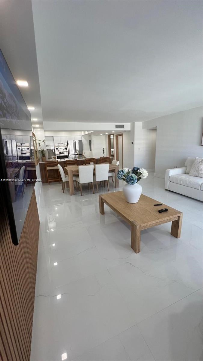 PLAYA DEL MAR CONDO - Residential