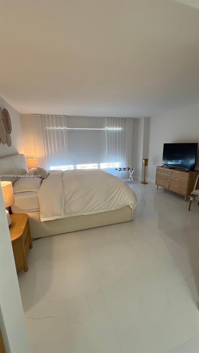 PLAYA DEL MAR CONDO - Residential