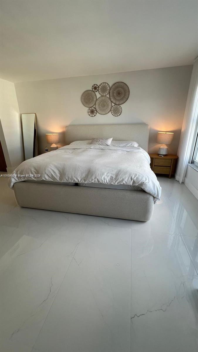 PLAYA DEL MAR CONDO - Residential