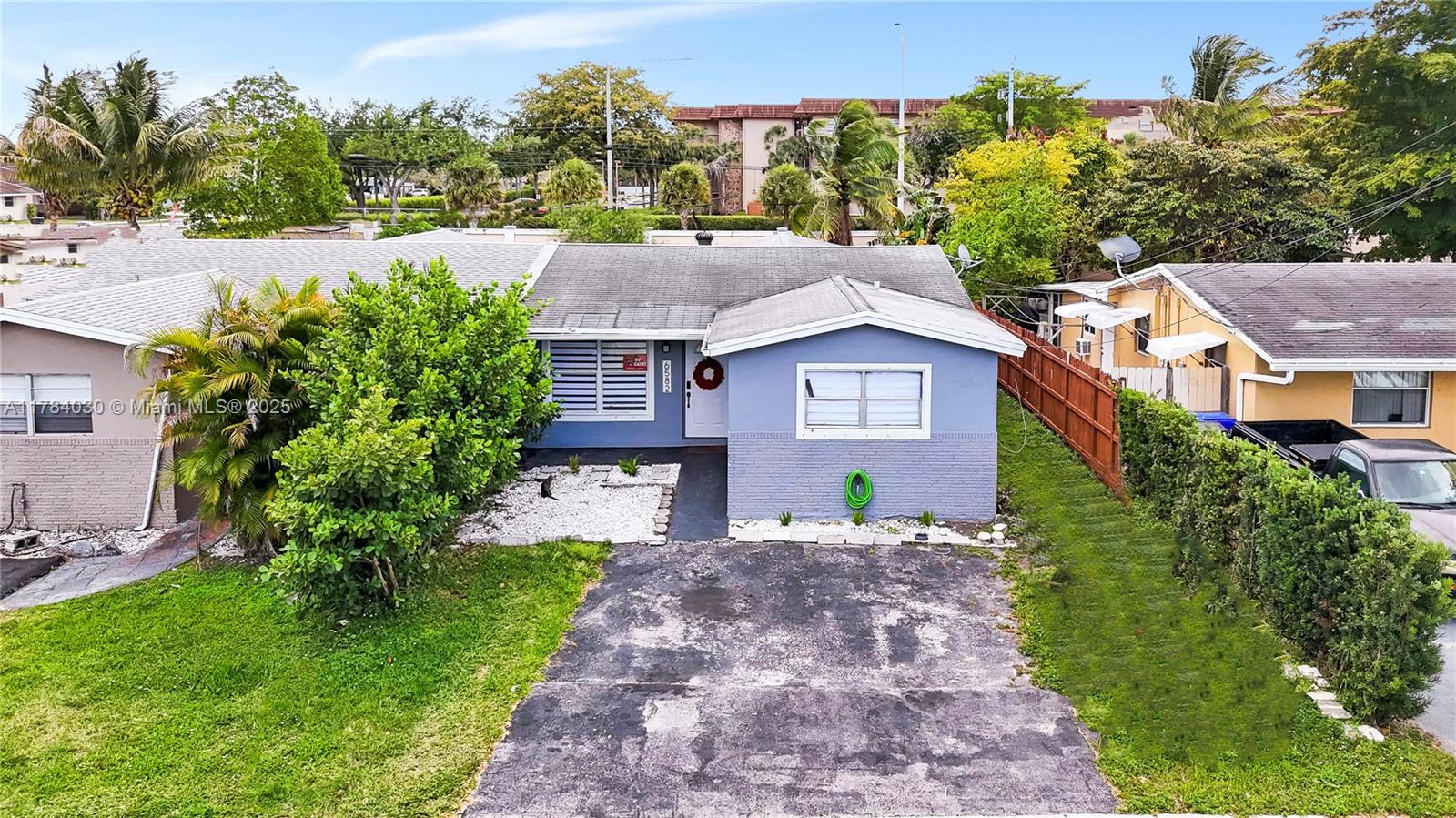 View photos, virtual tours, details... 6582 SW 20th St