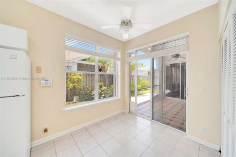  in Tamarac FL 5863 Plum Harbor Cir Cir 25.jpg