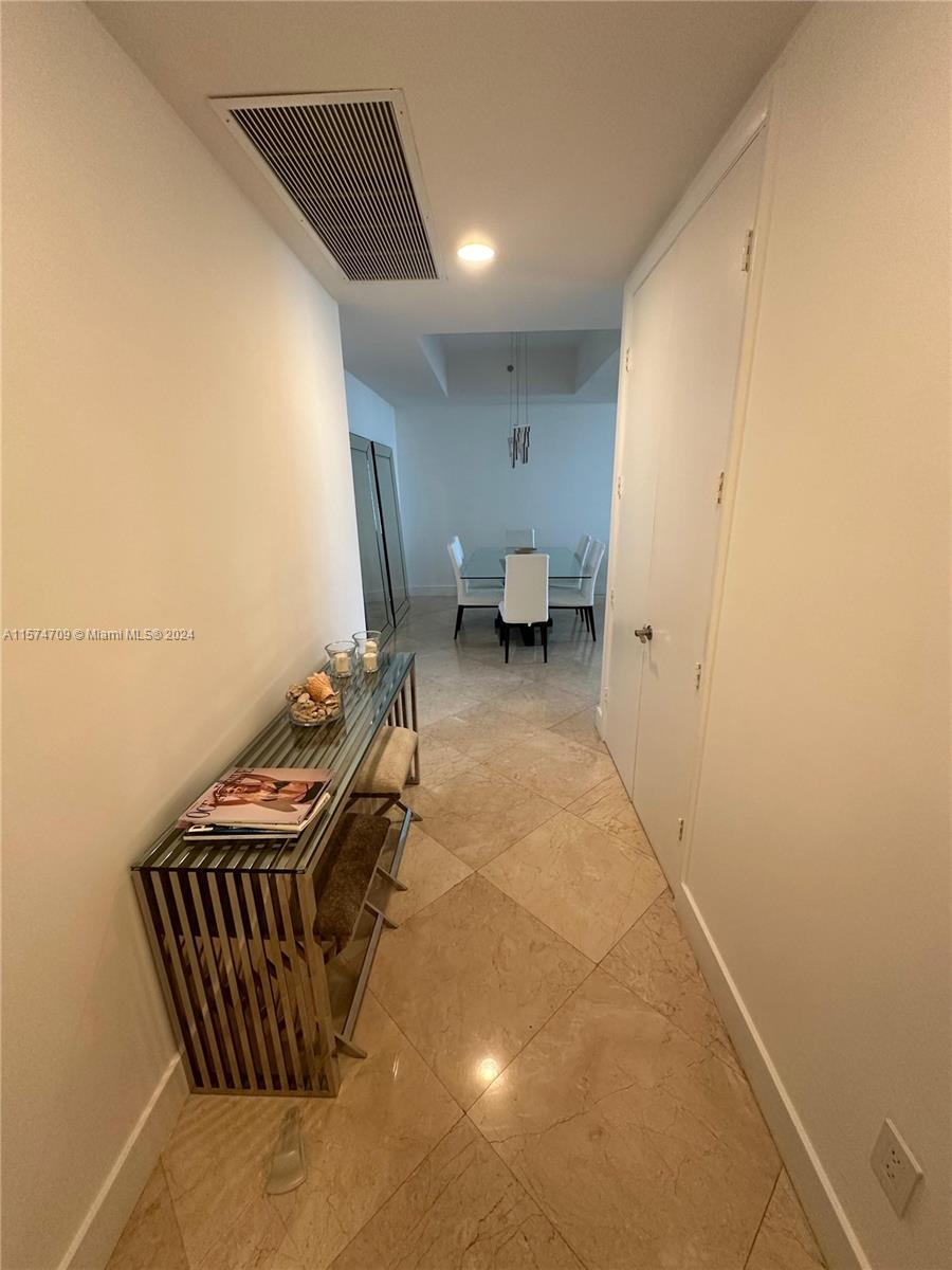 Property for Sale at Address Not Disclosed, Sunny Isles Beach, Miami-Dade County, Florida - Bedrooms: 2 
Bathrooms: 2  - $1,160,000