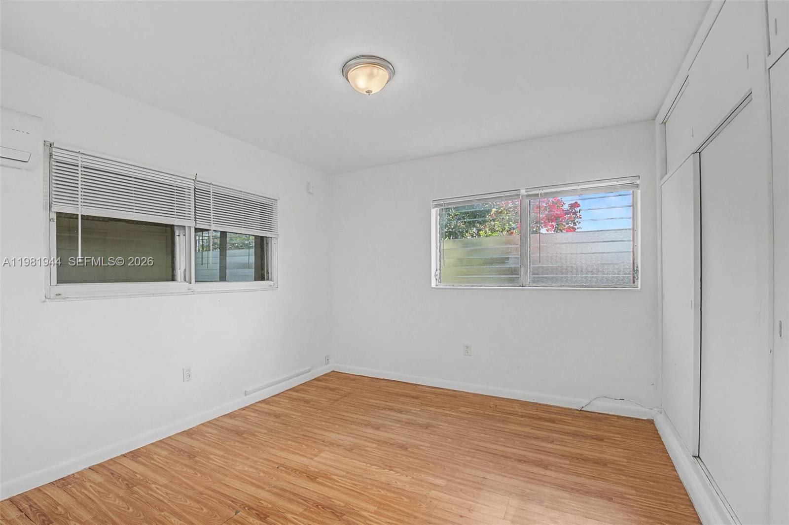 LITTLE RIVER CO-OP - Residential Lease