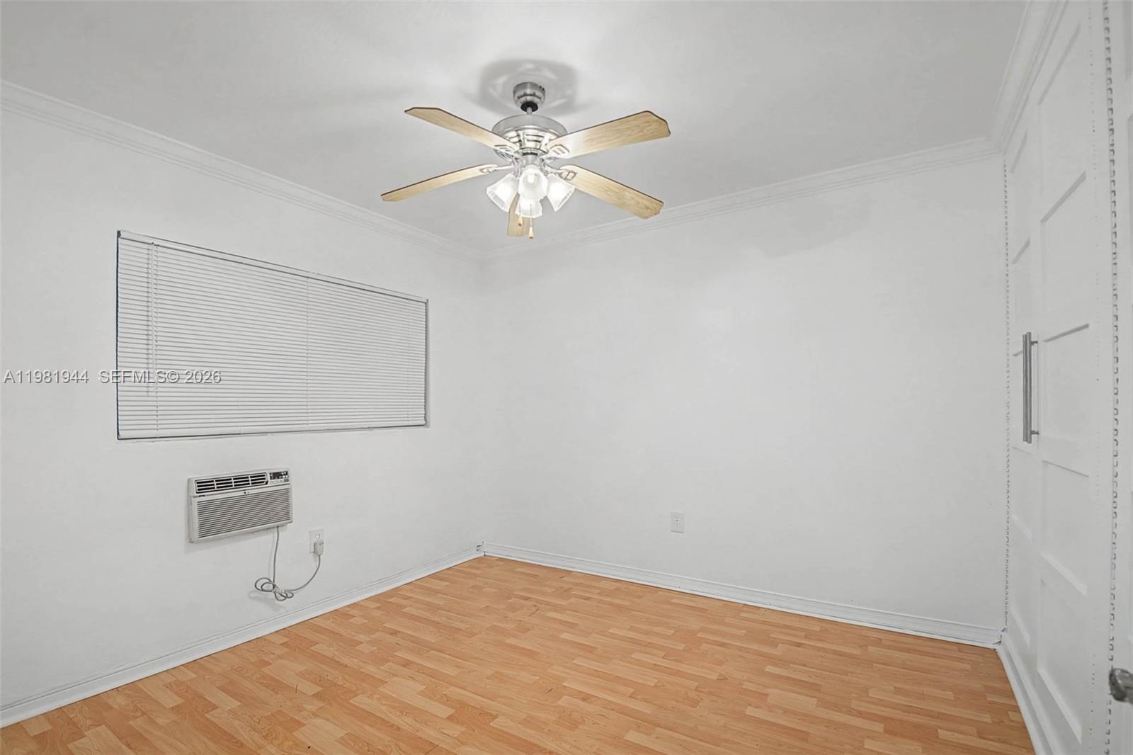 LITTLE RIVER CO-OP - Residential Lease