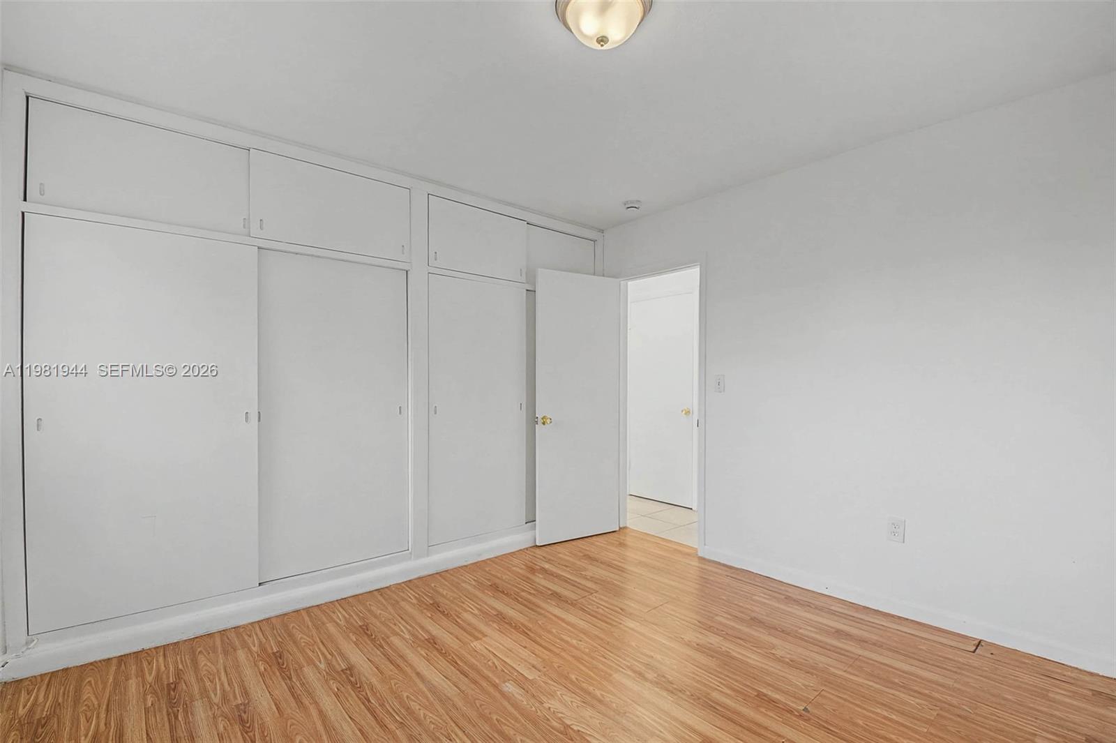 LITTLE RIVER CO-OP - Residential Lease