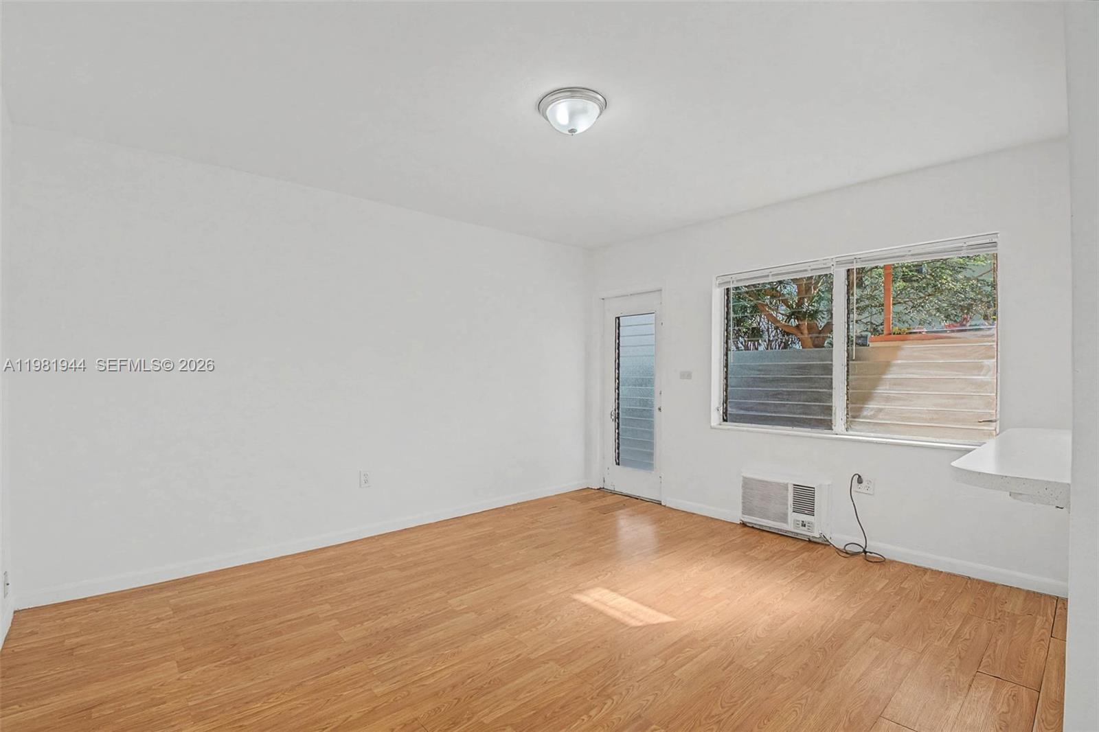LITTLE RIVER CO-OP - Residential Lease