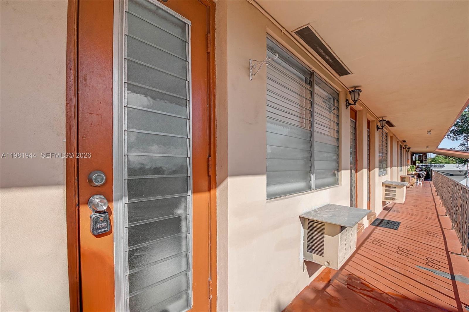 LITTLE RIVER CO-OP - Residential Lease