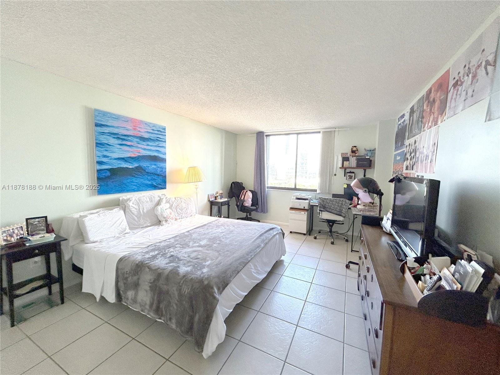 BRICKELL KEY II CONDO - Residential