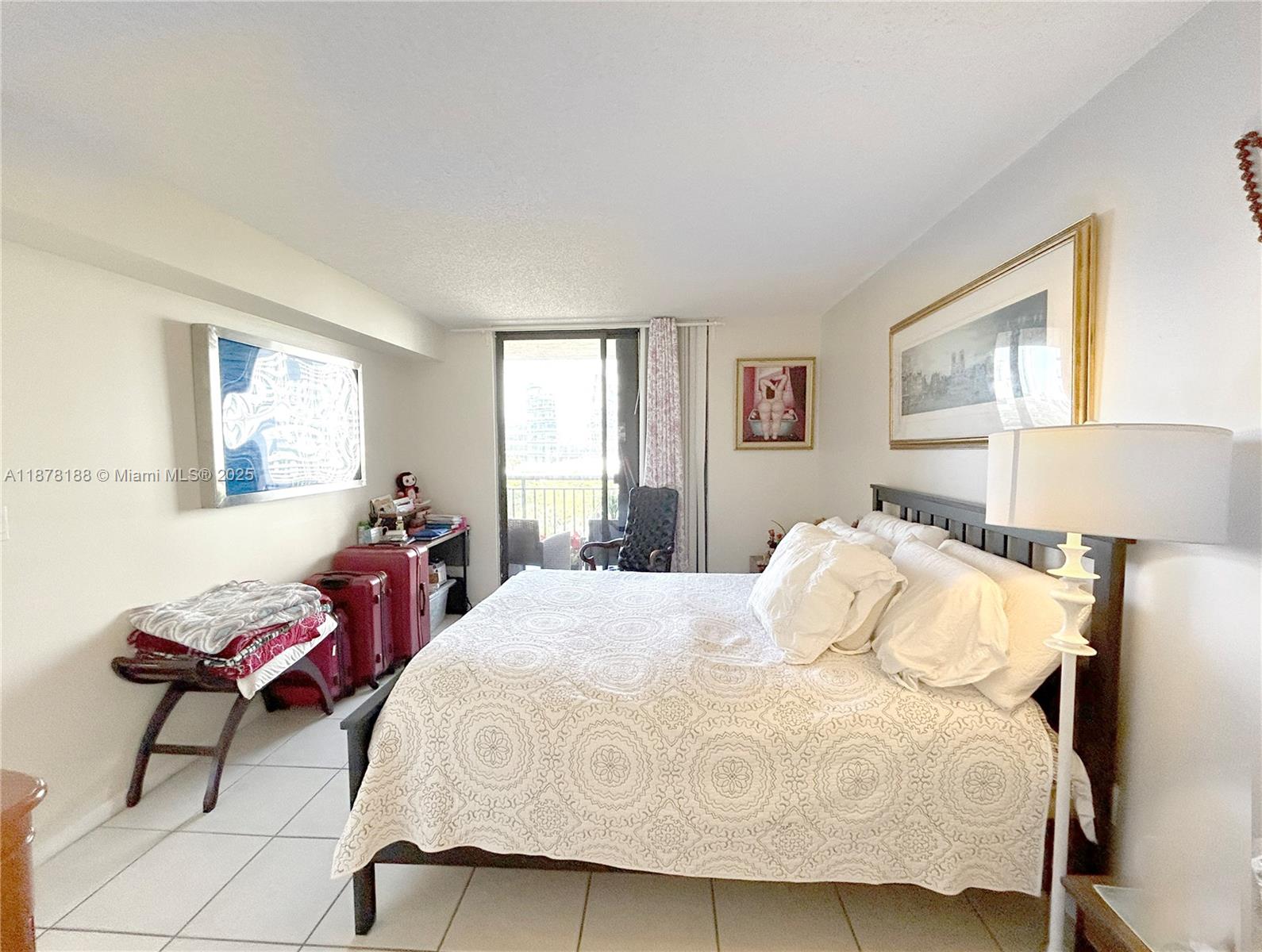 BRICKELL KEY II CONDO - Residential