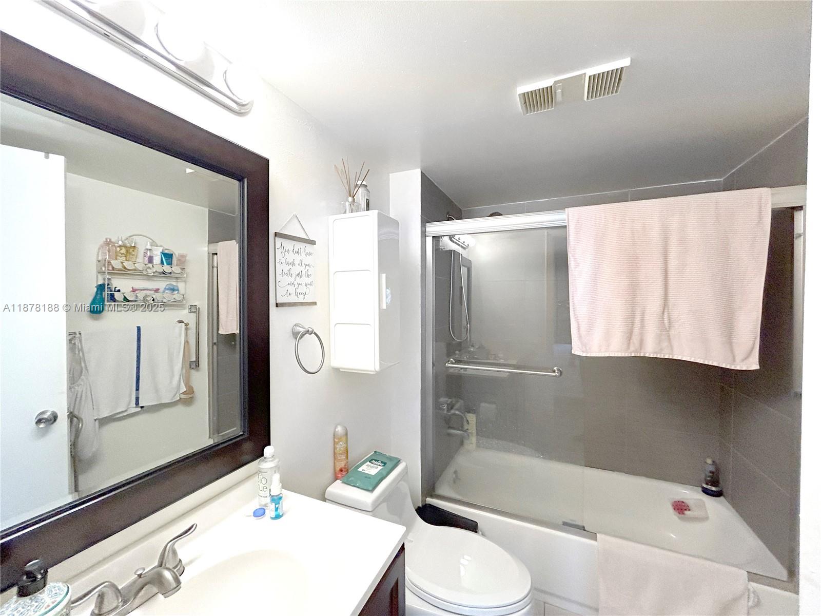 BRICKELL KEY II CONDO - Residential