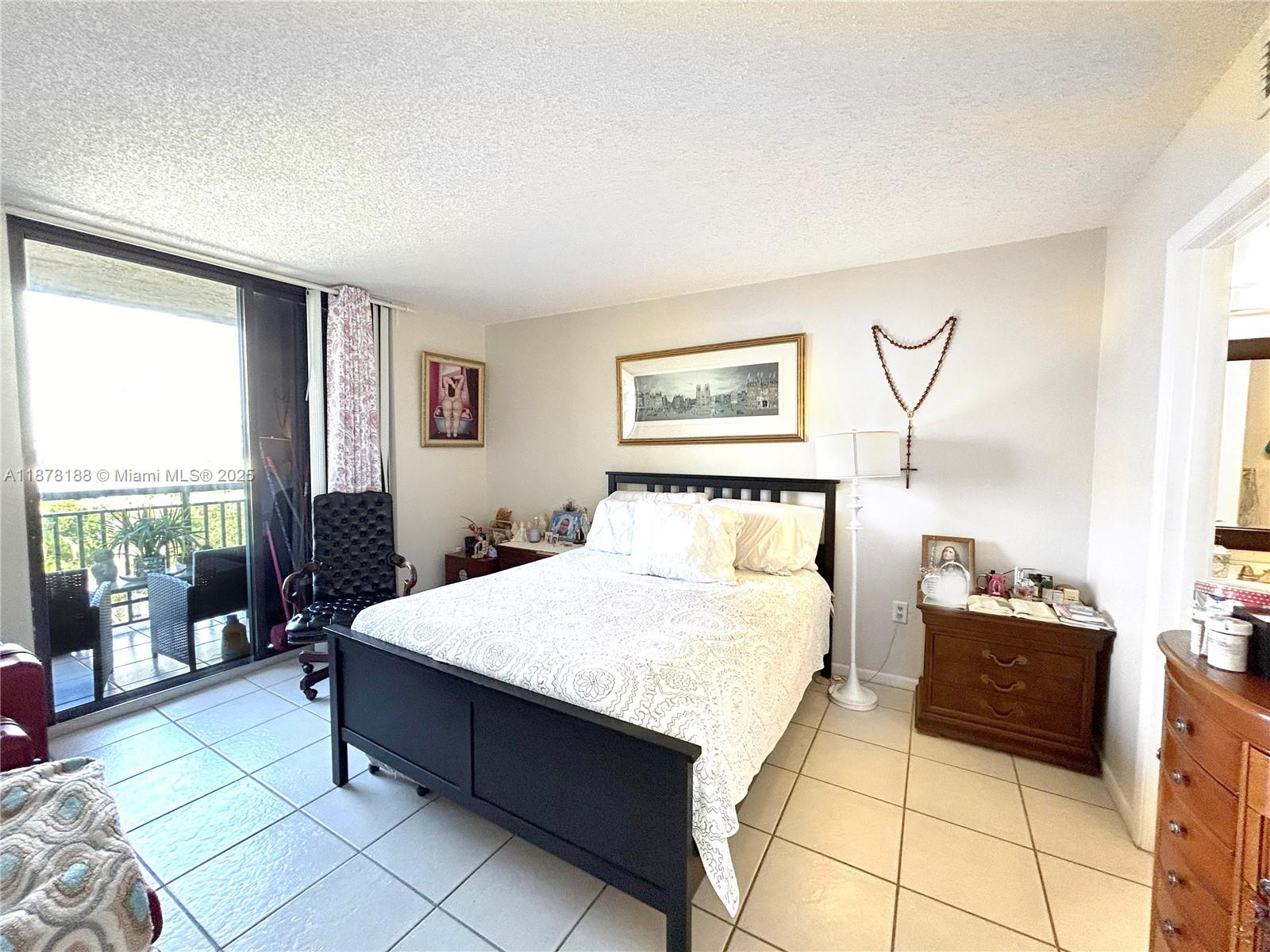 BRICKELL KEY II CONDO - Residential