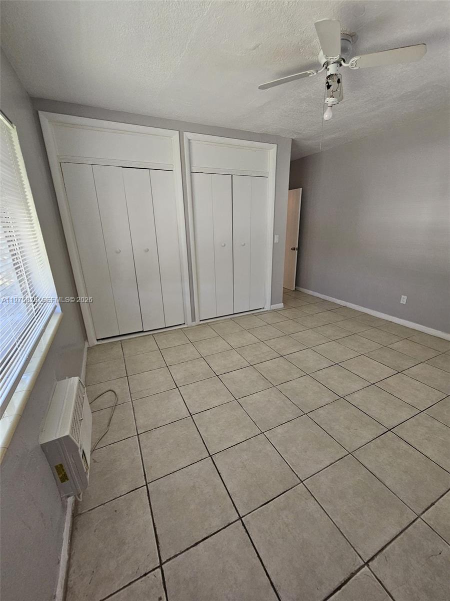 FULFORD BY THE SEA SEC C - Residential Lease